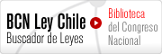 Ley Chile